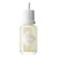 Refill 50 ml